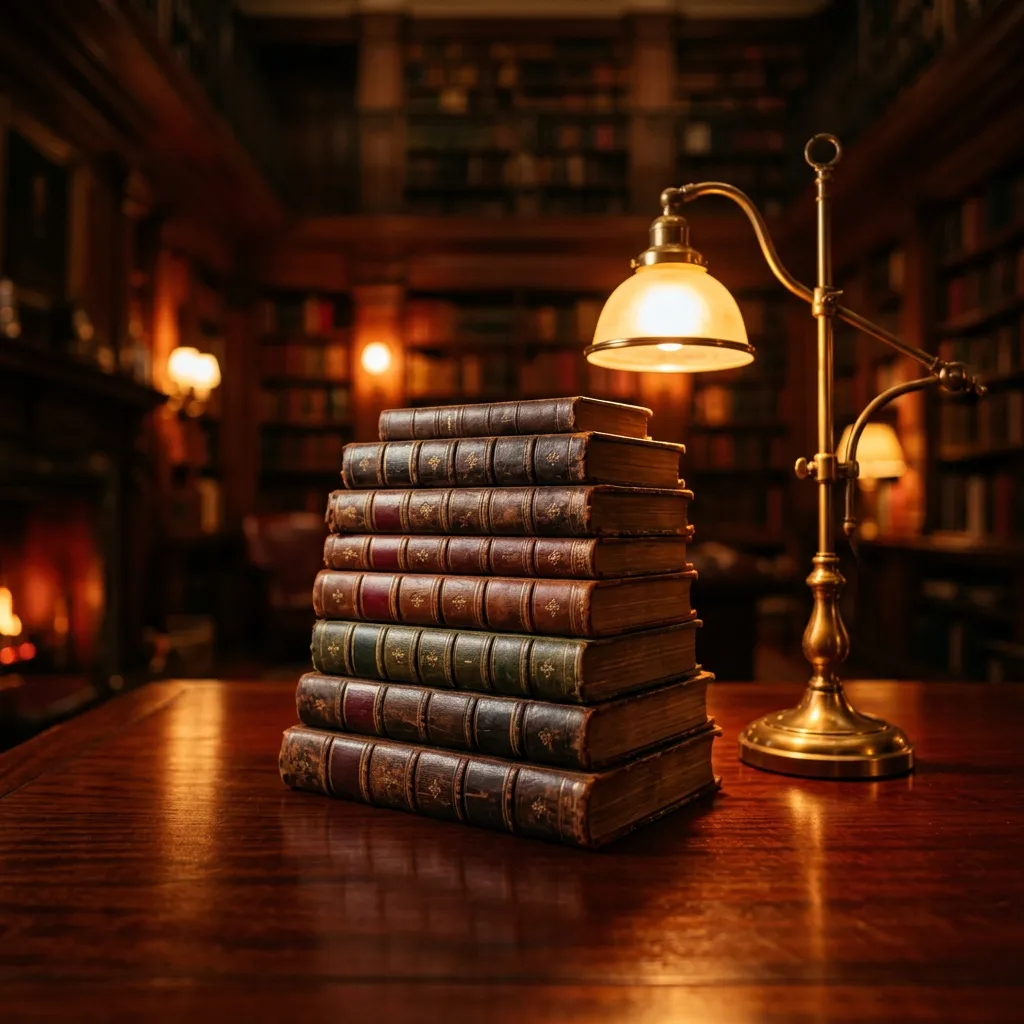 إحصائيات مدرسة الأئمة الأربعة